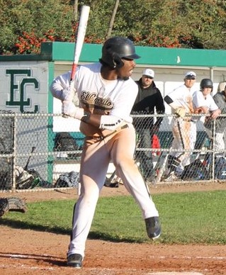 DeAngelo Fleetwood