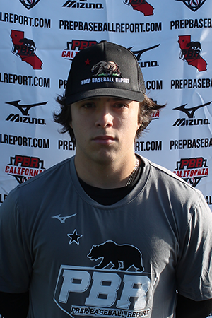 Isaiah Herrera