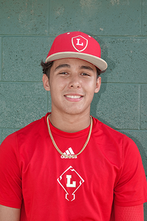 Derek Curiel