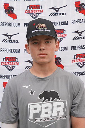 Cade Goldstein