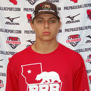 Kaden Taque