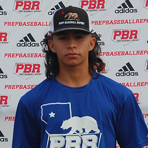 Jesse Lopez