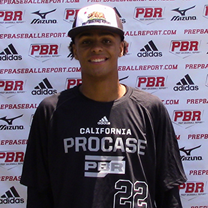 Juaron Watts-Brown