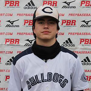 Ethan Payne