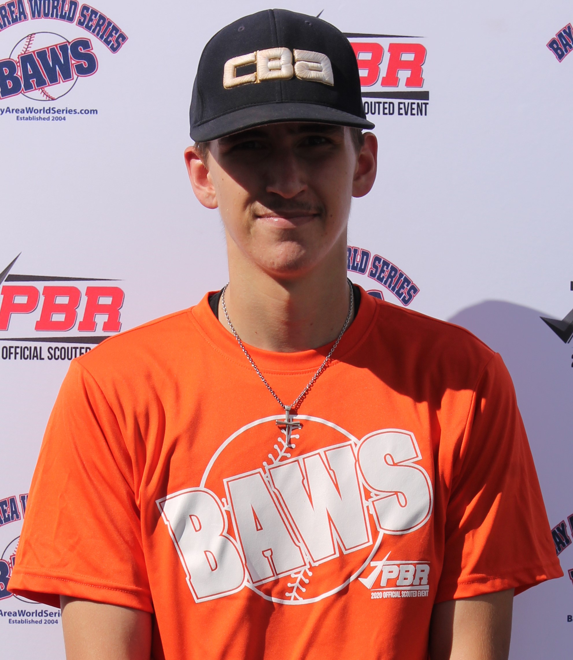 Jacob Peterson