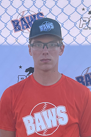 Bryson Schelp