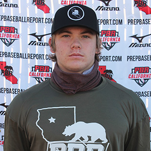 Andrew Sloan