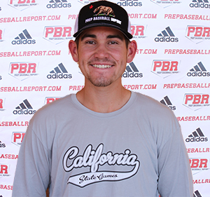 Bryce Baughman