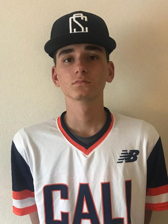 Tyler Moniz-Witten