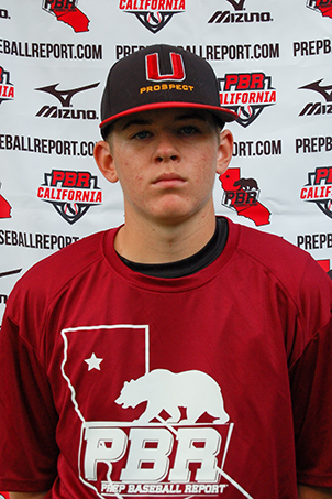 Jacob Parnell
