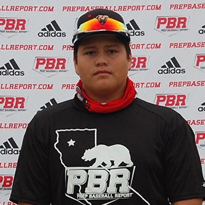 Jacob Rodriguez