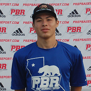 Ryan Chavez