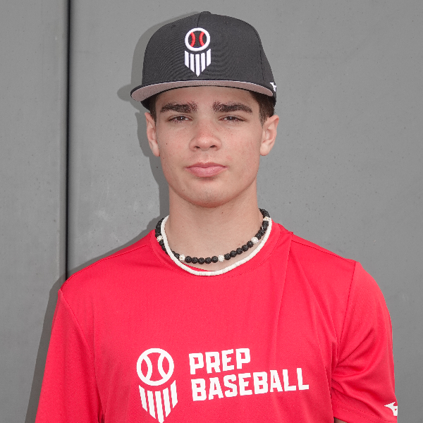 Jordan Kurz