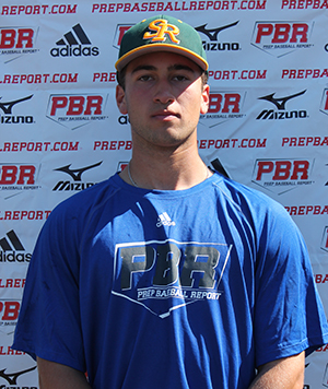 Alec Hagopian