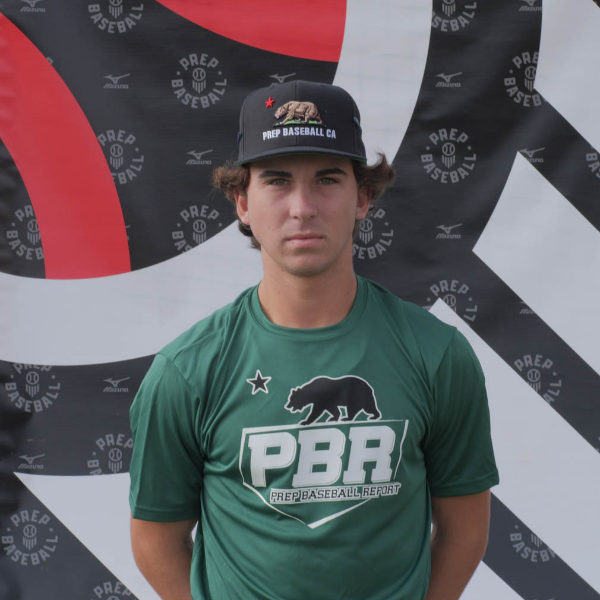 Brady McKay