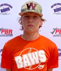 Carson Szeder