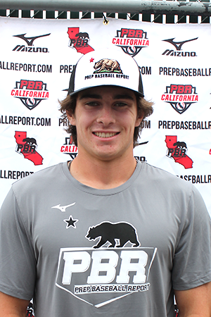 Bryant Viskovich