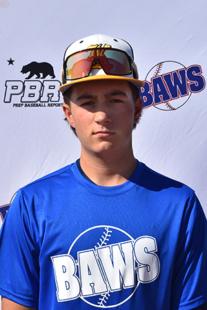 Jakob Poole