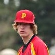 Sam Stoutenborough