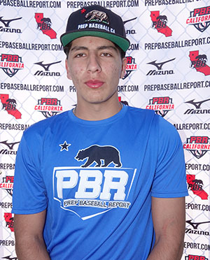 Aiden Aguayo