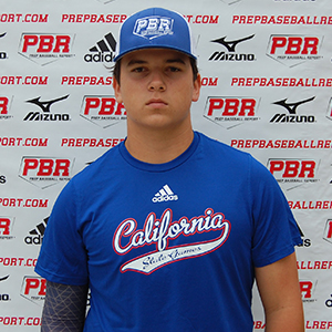 Casey Borba