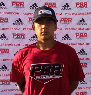 Daniel Moreno