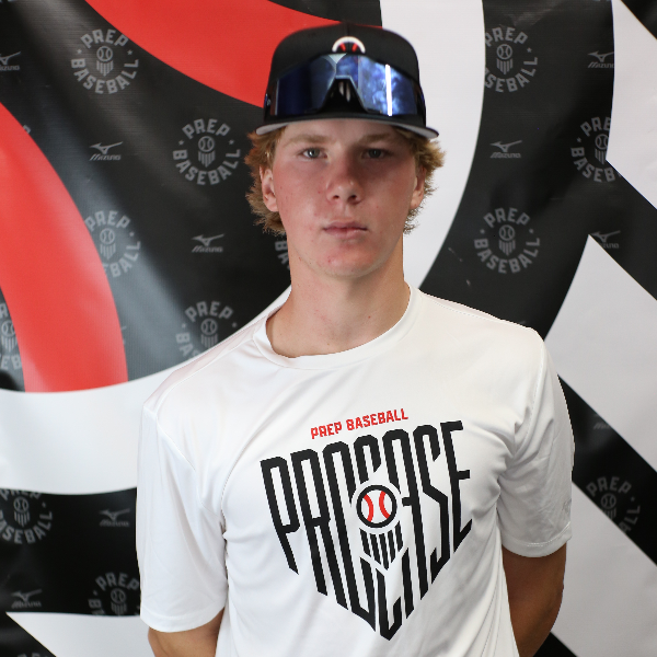 Braden Oliver