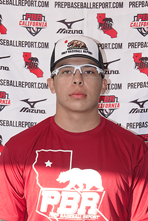Matthew Leyva