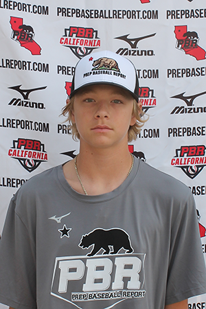 Jarett Hackney