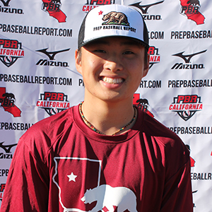 Ryan Choi