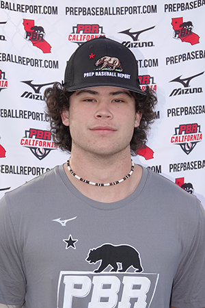 Jarett Sabol
