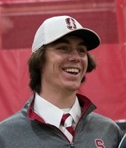 Cody Jensen