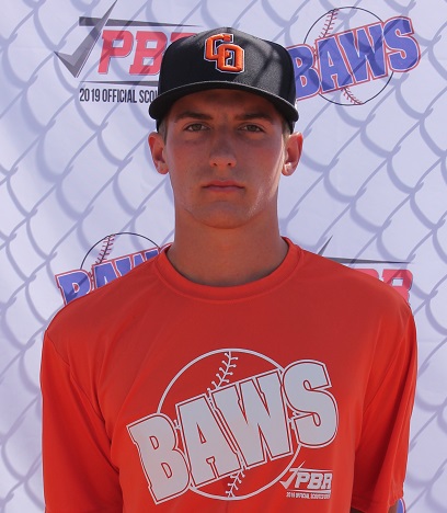 Ryan Weeks