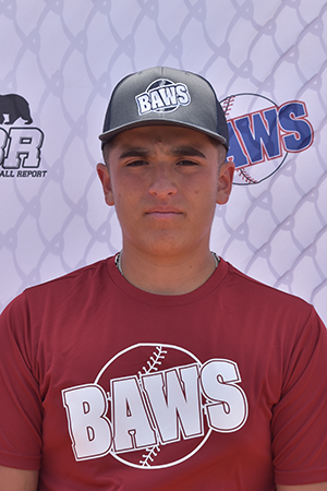 Julian Sanchez