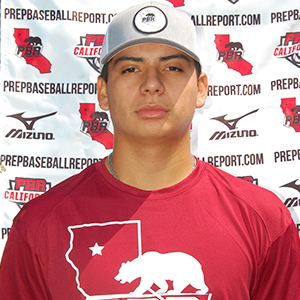 Xavier Cardenas III