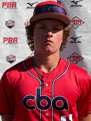 Pierce Hafferkamp