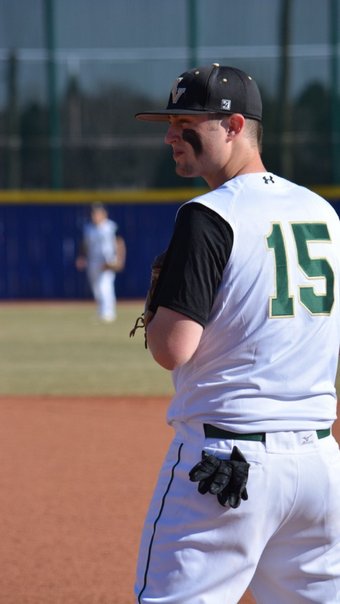 Will Dixon