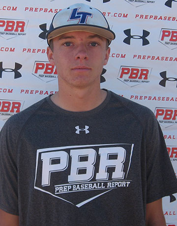 Brett Pendleton