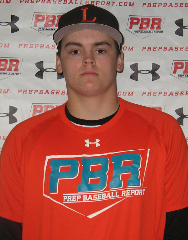 Dalton Chandler