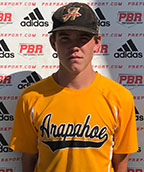 Cole Bloomer