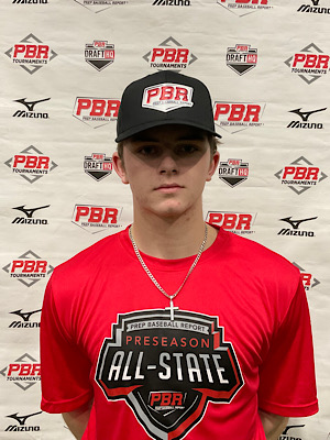 Jackson Niederwerder