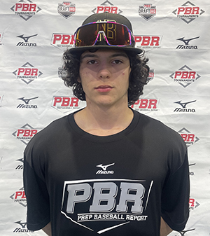 Austin Miller