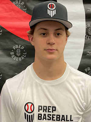 Ryan Neumann