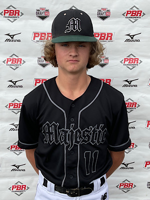 Pierce Hafferkamp