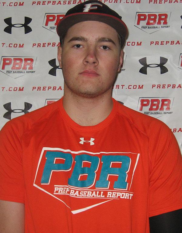 Hunter Owens