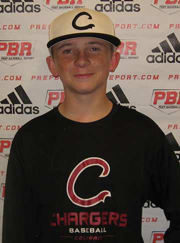 Tate Aurich