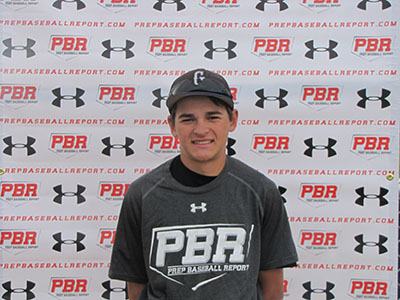 Jarod Graham