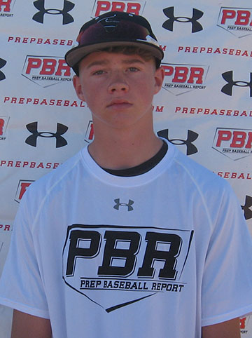 Jaden Boles