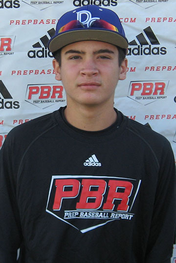 Nathan Gutierrez