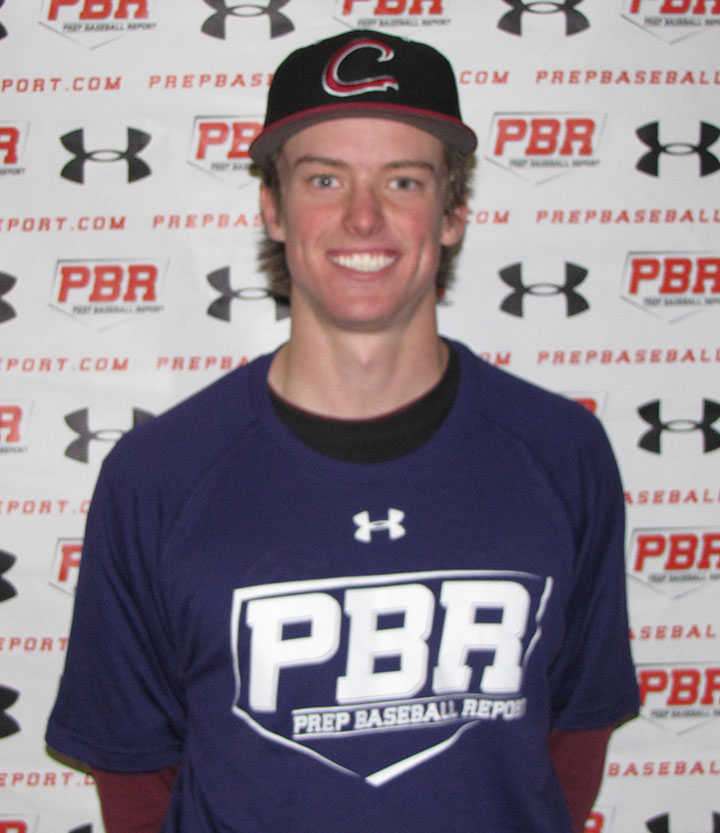 Kyle Winkler